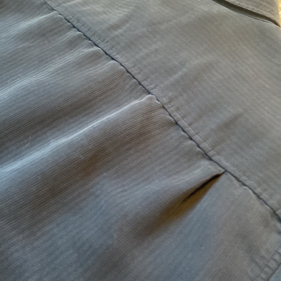 Eighty Eight Button Up - Picture 11 of 11